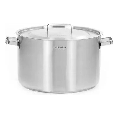 TECHNICA Platinum Line 254025 400 mm 31,4 l