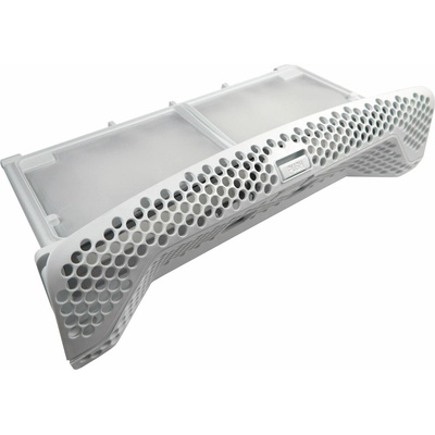 Electrolux AEG 8074539019