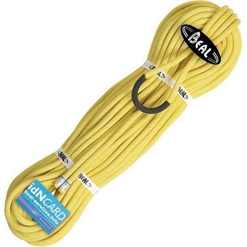 Beal Joker 9,1 mm 70m