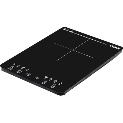 VIVAX HPI-2001TP
