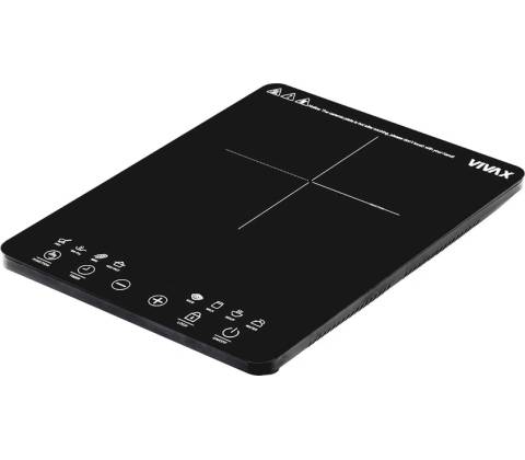 VIVAX HPI-2001TP