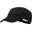 Работна шапка Sai Black Military Style от brushed cotton (9678BL)