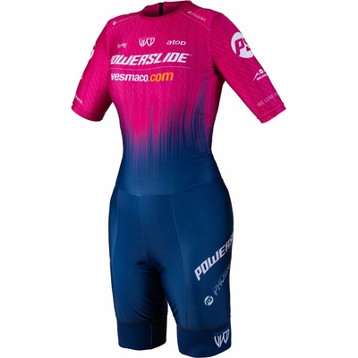 Team Suit Women
