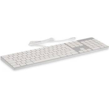 LMP Wired USB-C Numeric Keyboard 21801-CZ