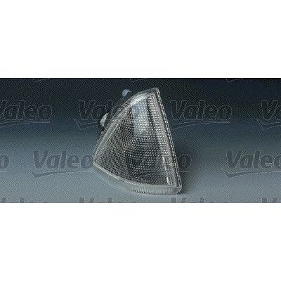 Valeo 084626
