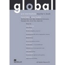 Global Preintermediate