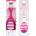 Wet Brush Speed Dry Четка за коса Pink