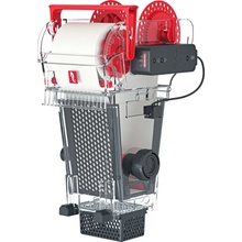 Red Sea ReefMat 500