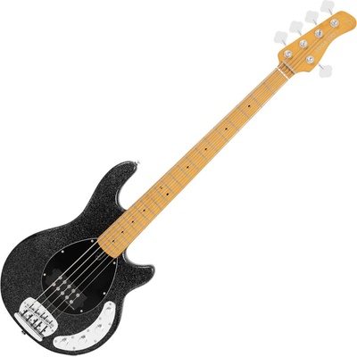 SIRE Marcus Miller Z3-5 Black Sparkle 5-струнна бас китара