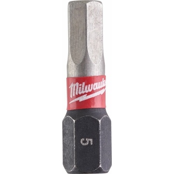 Milwaukee 4932430896