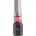 Milwaukee 4932430896