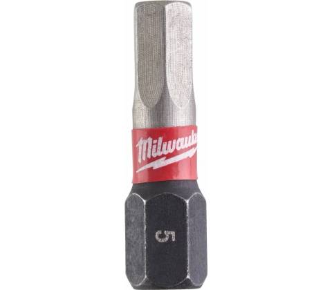 Milwaukee 4932430896
