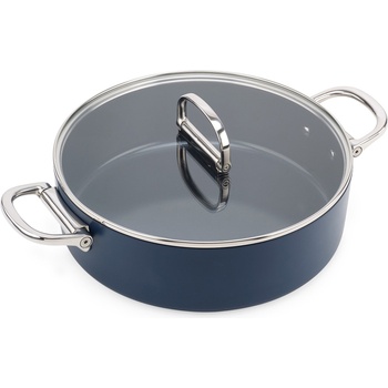 Image 1 of Joseph Joseph Space 28 cm 45046