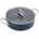 Joseph Joseph Space 28 cm 45046