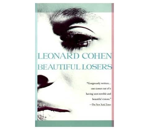 Beautiful Losers