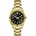Versace VE3A008/20