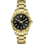 Versace VE3A008/20 Часовници