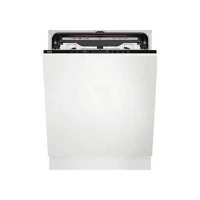 AEG FSE76727P