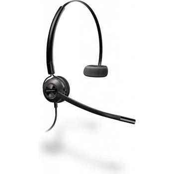 Plantronics 88828-02