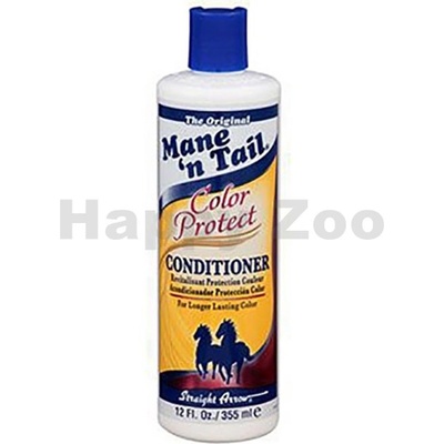 Kondicionér Mane N'Tail Color Protect 355 ml