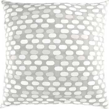 Kvalitex bavlna Nordic Collection Hanne 30 x 40 cm