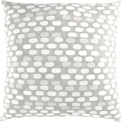 Kvalitex bavlna Nordic Collection Hanne 30 x 40 cm