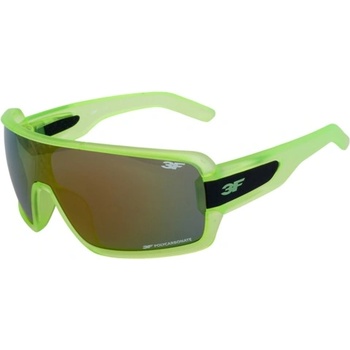 3F Vision Спортни очила 3F Vision Cube 1778 (3F1778)