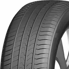 Victory Road HP 225/55 R17 101W
