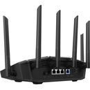 Asus RT-BE90U