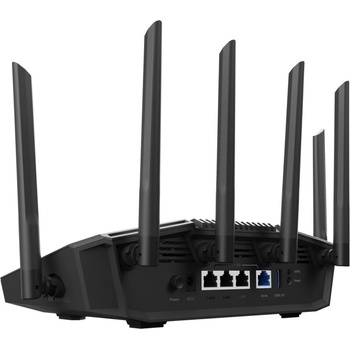 Asus RT-BE90U