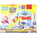 Mega Bloks Tlapková patrola pup pack