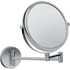 Hansgrohe Logis Universal - Козметично огледало, хром 73561000 (73561000)