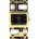 MPM W02M.10475.A