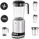 WMF 4165 20011