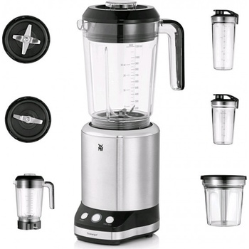 WMF 4165 20011
