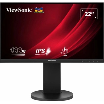 ViewSonic VG2208A-HD