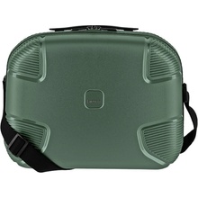 Impackt IP1 Beauty case Deep sea green