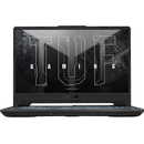 Asus Tuf Gaming A15 FA506NC-HN002W