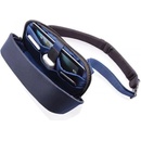 Image 1 of XD Design Bobby Sling 9.7 (P705.785/2/1)