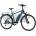 Kellys E-Carson 50 2020