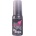 Лубрикант за уголемяване на пениса - JoyDrops Enhancement 50ml (JOYDROPS13)