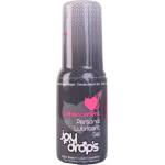  Лубрикант за уголемяване на пениса - JoyDrops Enhancement 50ml (JOYDROPS13)