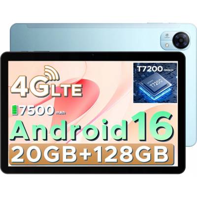 Doogee Tab G5 DGE002005