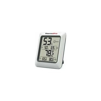 ThermoPro TP50