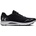 Under Armour Обувки HOVR Sonic 6