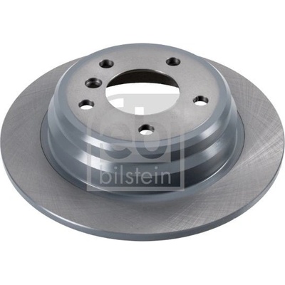 FEBI BILSTEIN 12076 Podpora-/ Kloub (12076)