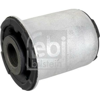 Uložení, řídicí mechanismus FEBI BILSTEIN 180567