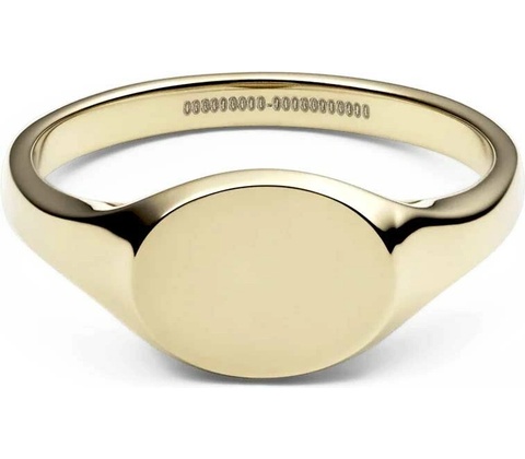 Daniel Wellington DW00401133