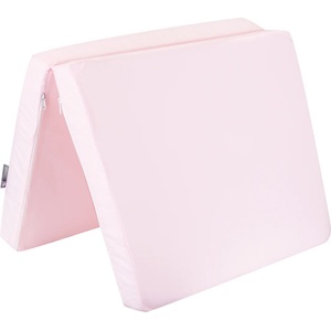 Kikka boo Сгъваем мини матрак 45х80х5см Dream Big (kikka-41107030122)