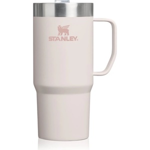 STANLEY The Everyday Suburban Mug термочаша rose quartz - notino - 83,79 лв